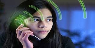 Inilah Dampak Bahaya Radiasi HP bagi kamu