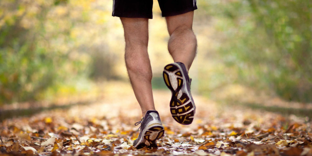  9 Cara Menjaga Kesehatan Tubuh Agar Tetap Fit