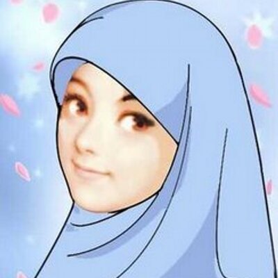 Pakai Hijabmu Ukhti
