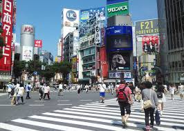 6 Negara Berikut Dikenal Justru Karena Keanehannya