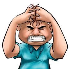 Kamu pernah pusing tiba â€“ tiba saat berdiri..? ini penyebabnya.