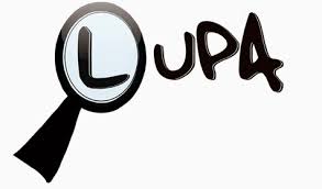 Inilah beberapa cara supaya tidak mudah lupa