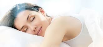 Bahaya lho tidur di sore hari