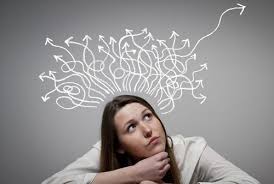 Inilah suatu hal aneh yang kamu sering lakukan