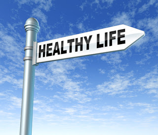 11 Cara Sehat Terhindar Dari Penyakit