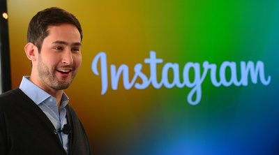 Yuk, Mengenal Lebih Dekat dengan 6 Penemu Media Sosial Ini