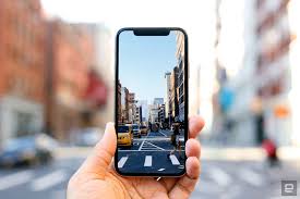 8 Hal Remeh Ini Bisa Merusak HP mu