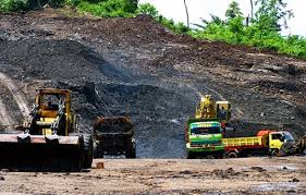 Siapa Sih Penghasil Aspal Terbesar Didunia ? 