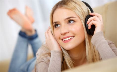 Manfaat Mendengarkan Musik Yang Perlu Anda Ketahui