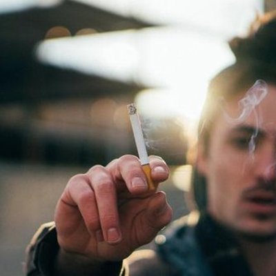 7 Fakta Mengejutkan Pria Wajib anda Ketahui