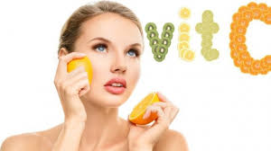 Inilah bahayanya kelebihan vitamin C