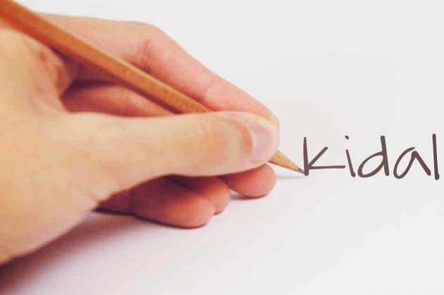 Jangan Salah, Orang Kidal Mempunyai Kelebihan Istimewa Lho