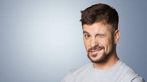 4 Manfaat Mata Berkedip bagi Kesehatan