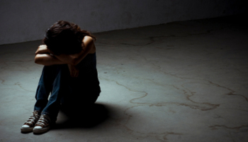 Untuk yang Sering Tersakiti, Patrikan5 Pikiran Ini!