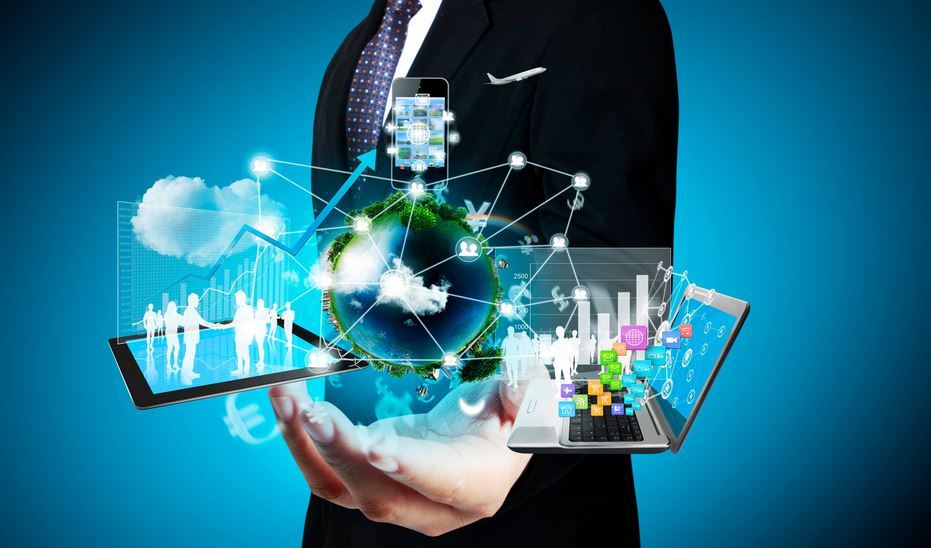 7 Fakta Aneh yang Secara Nyata Terjadi di Dunia Teknologi