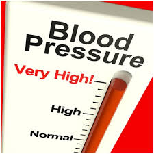 Kumpulan makanan untuk menurunkan darah tinggi