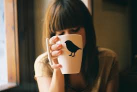 Pernah Galau Mikir hal Seperti Ini, Tandanya Kamu Sudah Dewasa