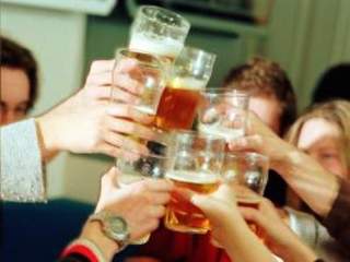 Macam macam minuman yang dapat menghangatkan tubuh ketika kedinginan