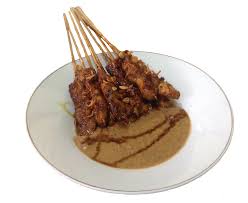 MACAM-MACAM MAKANANA KHAS KARANGANYAR