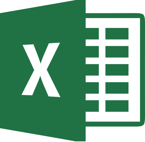 Pengertian Ms.Excel