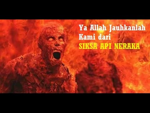TERNYATA GHIBAH MELEBIHI DARI DOSA ZINA