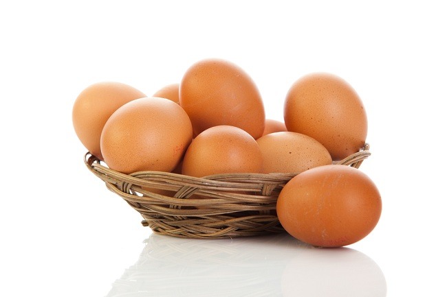  kegunaan  telur ayam  Eventkampus com
