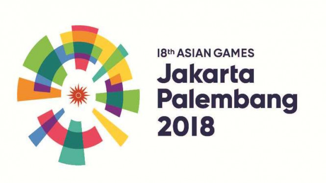 Asian Games 2018 Jakarta Dan Palembang | Blog - Eventkampus.com