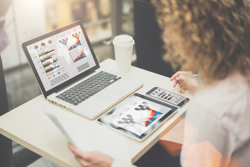 3 Cara Membuka Situs yang Diblokir Pemerintah Paling Berhasil