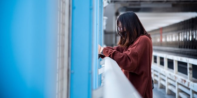 5 Cara Membuat Hari-harimu Lebih Sederhana dan Mudah Dijalani