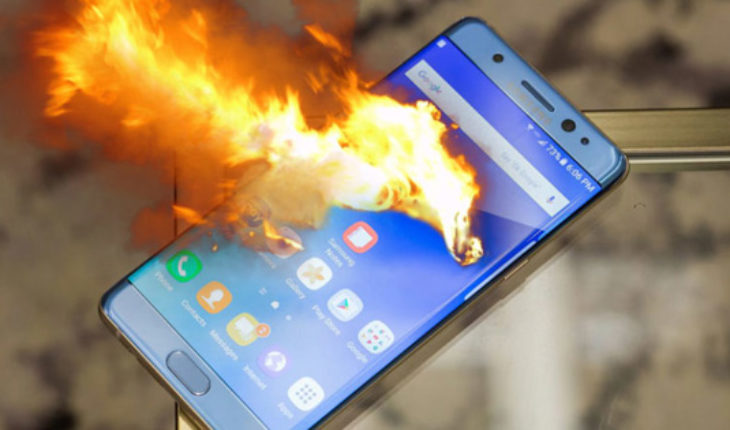 Penyebab Android Cepat Panas dan Cara Mengatasinya