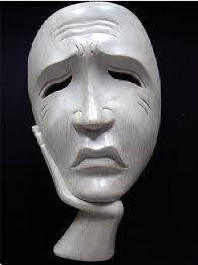 Cara Mudah Menghilangkan Suntuk Yang Mengganggu Harimu