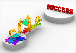 Sabar, Jalan Sederhana Menuju Sukses