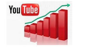 Cara Meningkatkan Pengunjung YouTube Dengan Cepat