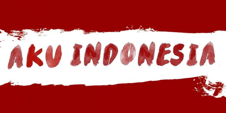 ASAL  NAMA  INDONESIA,Â  SIAPA YANG MEMBERIKAN NAMANYA?