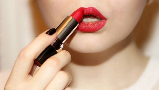 Tips yang Wajib Diketahui Cewek