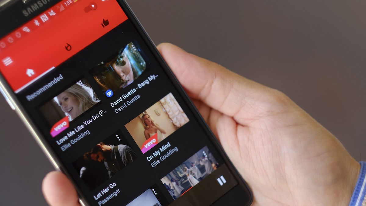 Ampuh, 8 Cara Jadi Youtuber Untuk Pemula Ini Bisa Membuatmu Terkenal