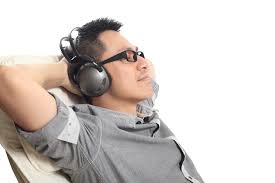 Lebih Produktif Bekerja Dengan 5 Jenis Musik Ini