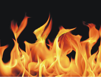 8 Penemuan Terbesar Dalam Peradaban Manusia