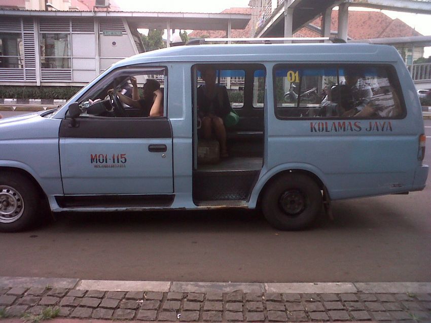 16Â Kebiasaan Unik Yang Cuma Ada Di Indonesia