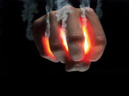 Cara Cepat Meredamkan Amarah atau Emosi yang Memuncak