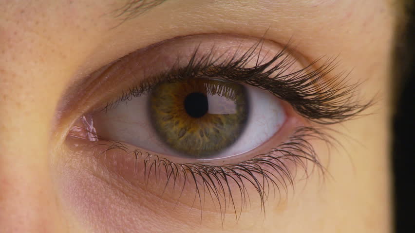 5 Cara Merawat Mata yang Baik dan Terbukti Benar