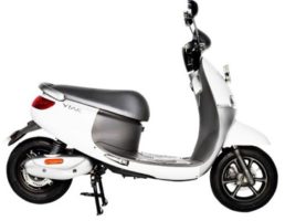 Tips Mudah Perbaiki Sistem Elektrik Scooter Listrik