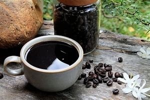 10 Fakta Unik Tentang Kopi yang Sayang Bila Kamu Lewatkan