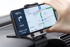 5 Aplikasi GPS, Selain Google Maps