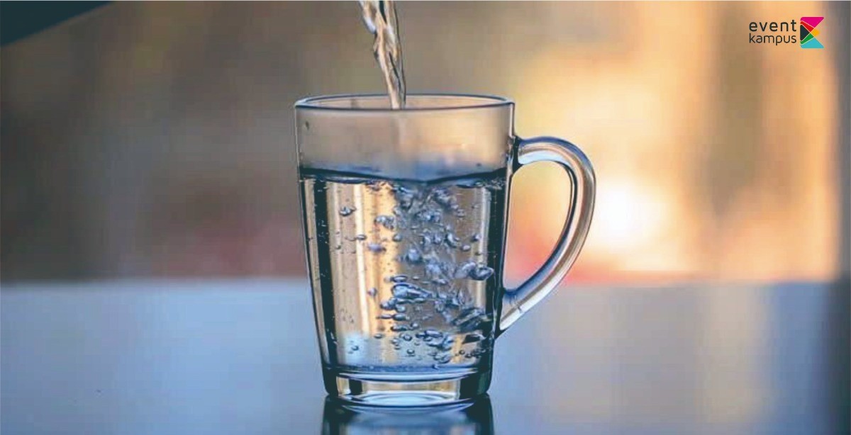 8 Manfaat Minum Air Putih Hangat Sebelum Tidur Bagus Banget Blog 9013