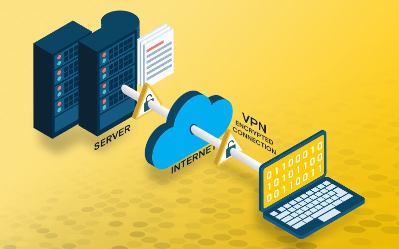 Apa itu Konekti Internet?