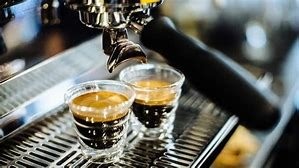Beberapa Istilah Kopi untuk Kamu Para Pemula yang mau Ngopi di Kafe Kopi