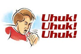 Beberapa Minuman Alami Untuk Meredakan Batuk