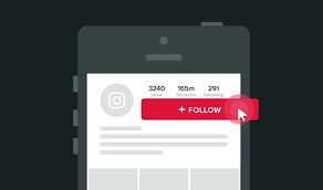 Cara Menambah Followers Aktif di Instagram.
