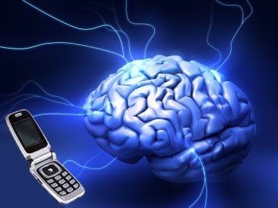 Efek Radiasi Handphone bagi Kesehatan